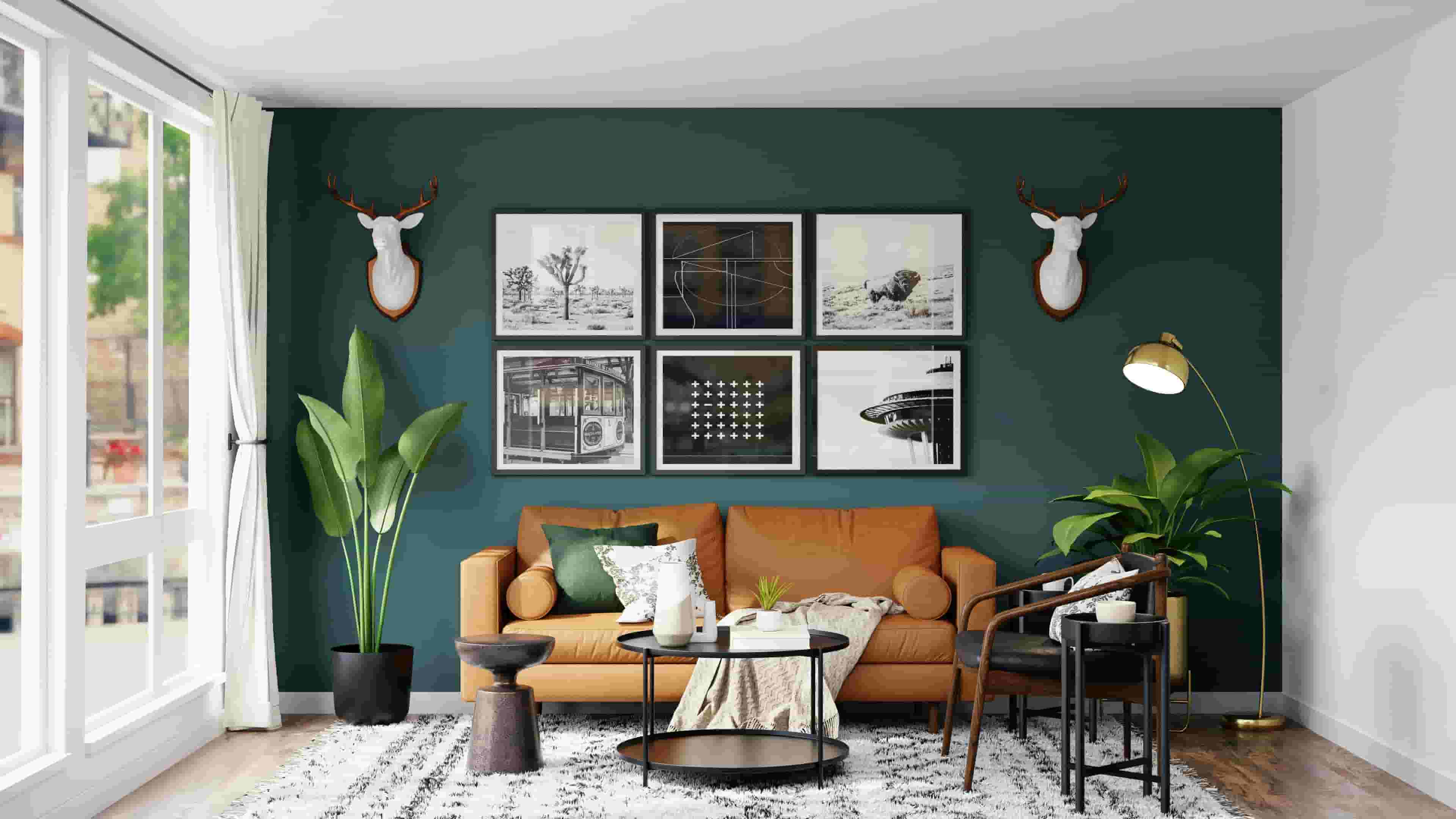 4 BHK