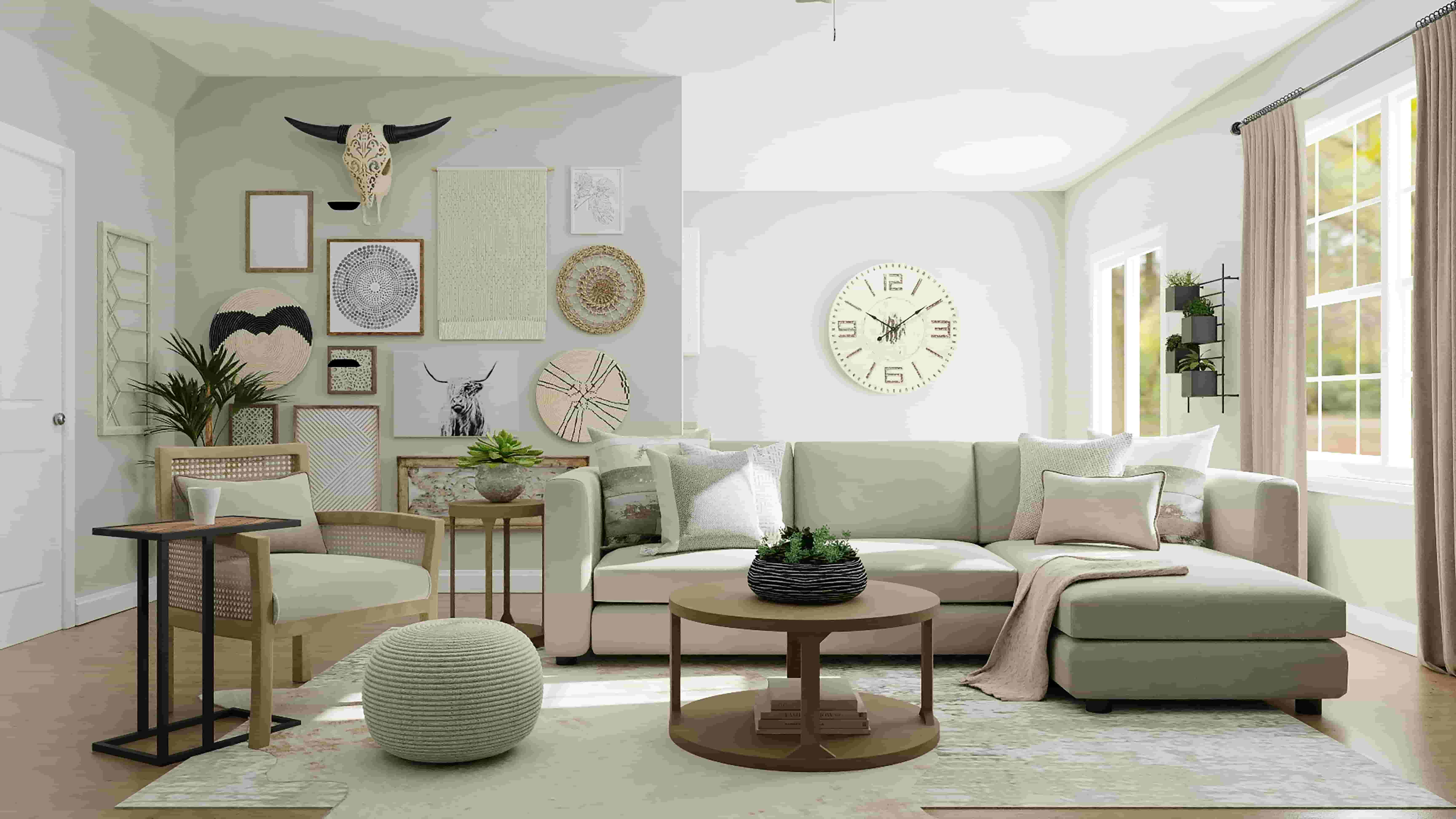 Duplex